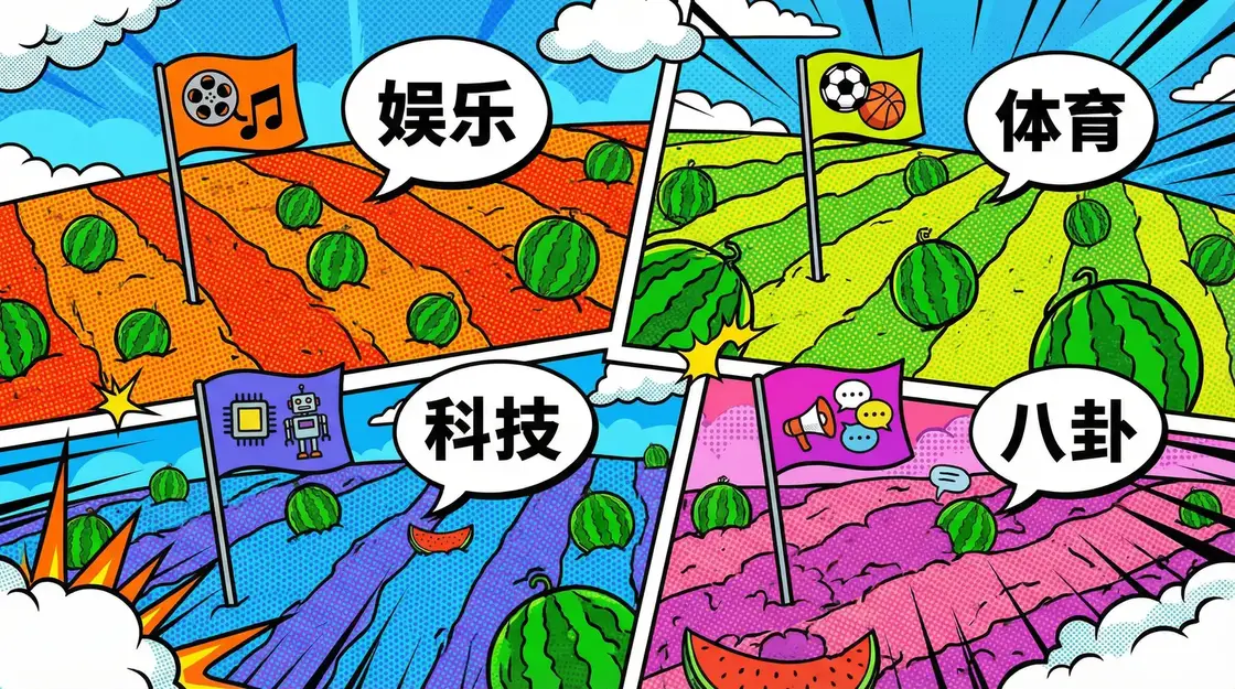 FH体育网址 娱乐瓜田分类